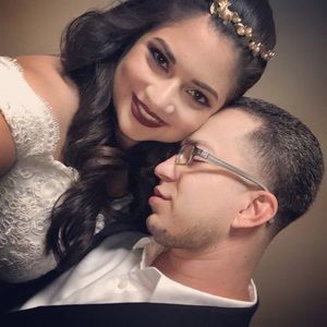 Meet your Posher, Fernanda